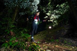 BIB: 013
                            <button type="button" onclick="openModal(15973601)" class="btn btn-primary btn-sm float-right btn-popup" data-toggle="modal" data-target=".modal-high-quality">
                        <i class="fas fa-shopping-cart"></i> Add to Cart
                    </button>
                                            <button type="button" onclick="isThisMe(15973601, true)" class="btn btn-success btn-sm float-right btn-popup btn-isme hidden" data-toggle="tooltip" data-placement="bottom" title="นี่คือรูปของคุณใช่ไหม คลิกที่นี่เพื่อเอาเข้าอัลบั้ม">
                        <i class="fas fa-plus"></i> Add to album
                    </button>
                    <button type="button" onclick="isThisMe(15973601, false)" class="btn btn-warning btn-sm float-right btn-popup btn-isnotme hidden">
                        <i class="fas fa-ban"></i> Remove from album
                    </button>